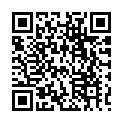 Código QR con el enlace al titular FUEGO EN LA SOPA.