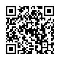 Código QR con el enlace al titular Los alumnos de panaderÃ­a del IES aprenden tÃ©cnica con profesonales del entorno