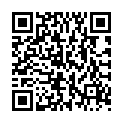 Código QR con el enlace al titular Día de los enamorados