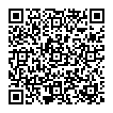 Código QR con el enlace al titular Los nuevos templarios 'The Lord of Bembibre' y 'Le Seigneur de Bembibre' cabalgan por el mundo en ebook digital