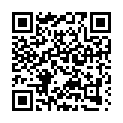 Código QR con el enlace al titular Dos guapos que van a por todas