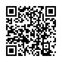 Código QR con el enlace al titular Las asociaciones forestales advierten de que la inversiÃ³n pÃºblica en prevenciÃ³n de incendios se ha reducido a la mitad en una dÃ©cada