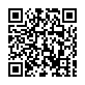 Código QR con el enlace al titular Â¿Imaginas salir de rebajas y comprar solo con tu voz?