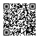 Código QR con el enlace al titular Descuento para miembros de la FAPE en el Festival de Teatro ClÃ¡sico de MÃ©rida