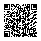 Código QR con el enlace al titular Los valles del TiÃ©tar y del Alberche superan los niveles de ozono