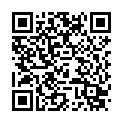 Código QR con el enlace al titular HuÃ©rfanos de padres vivos.