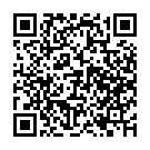 Código QR con el enlace al titular La Zona Desmilitarizada de Corea, la Ãºltima frontera de la Guerra FrÃ­a