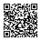 Código QR con el enlace al titular Corte de jamÃ³n solidario en PeÃ±adrada del Sil