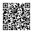 Código QR con el enlace al titular Cae una red que intercambiaba pornografÃ­a infantil en una aplicaciÃ³n de mensajerÃ­a instantÃ¡nea