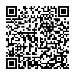 Código QR con el enlace al titular Peligro alto de incendios forestales del uno de julio al 30 de septiembre