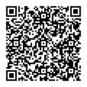 Código QR con el enlace al titular Visitas guiadas, salidas de campo y observaciÃ³n de estrellas en el Curso de Verano de Villafranca del Bierzo