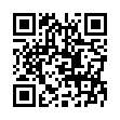 Código QR con el enlace al titular Slider 64536 – image