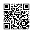 Código QR con el enlace al titular Slider 64536 – image