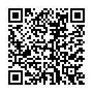 Código QR con el enlace al titular LeÃ³n y BraganÃ§a se unen para luchar contra los incendios forestales