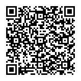 Código QR con el enlace al titular EspaÃ±a y Portugal podrÃ¡n entrar hasta 25 kilÃ³metros en el paÃ­s vecino para socorrer incendios y catÃ¡strofes