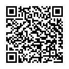 Código QR con el enlace al titular La divulgaciÃ³n de los recursos naturales, como fÃ³rmula para generar riqueza en el valle de Laciana