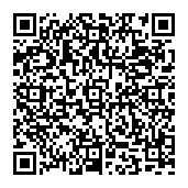 Código QR con el enlace al titular Sergio del Molino y Espido Freire impartirÃ¡n un curso de Periodismo Narrativo en la UNED de ...