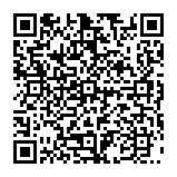 Código QR con el enlace al titular Un encuentro sinfÃ³nico entre las orquestas de Ponferrada y Taiwan serÃ¡ el plato fuerte del ciclo Corteza de Encina