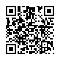 Código QR con el enlace al titular Â¿QuÃ© hacer si nos encontramos una crÃ­a de vencejo?