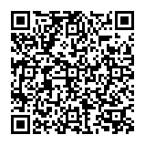 Código QR con el enlace al titular Un encuentro sinfÃ³nico entre las orquestas de Ponferrada y Taiwan serÃ¡ el plato fuerte del ciclo Corteza de Encina