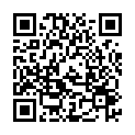 Código QR con el enlace al titular HAIKU DE ESTANTERÃA CXCIII #haikusdestanteria PARA LA CONTRAPORTADA DE LA NUEVA CRÃ“NICA DE LEÃ“N - 3.7.19