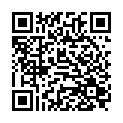 Código QR con el enlace al titular Peyuca no descarta una nueva ediciÃ³n del Rallye de Tierra Ciudad de Astorga