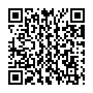 Código QR con el enlace al titular La ULE prepara los cursos sobre Coaching Educativo y Recursos en EducaciÃ³n FÃ­sica