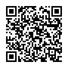 Código QR con el enlace al titular Un recital poÃ©tico inaugura este sÃ¡bado la temporada de la sede estable de artesanÃ­a de Colinas del Campo