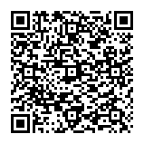 Código QR con el enlace al titular La Escuela de Jazz imparte un curso de improvisaciÃ³n en Piornedo para instrumentistas y vocalistas