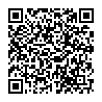 Código QR con el enlace al titular La poesÃ­a abre este sÃ¡bado la Sede Estable de ArtesanÃ­a del pueblo de Colinas del Campo