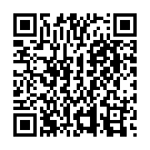 Código QR con el enlace al titular Conferencia sobre patrimonio geolÃ³gico leonÃ©s en La Comunal del Val