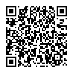 Código QR con el enlace al titular ClÃ­nica Mawa, experiencia profesional y diferenciaciÃ³n en los tratamientos de medicina estÃ©tica