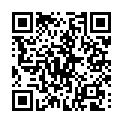 Código QR con el enlace al titular ApÃ­cola del Bierzo organiza en Camponaraya una jornada informativa sobre los propÃ³leos ecolÃ³gicos