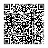 Código QR con el enlace al titular MÃ¡s de 1.300 pelÃ­culas optan a participar en el XVII Festival Internacional de Cine de Ponferrada