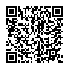 Código QR con el enlace al titular La CÃ¡tedra de Estudios Leoneses impartirÃ¡ la historia y el presente de la lengua leonesa en San Isidoro