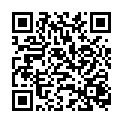 Código QR con el enlace al titular La gran cita con el ajo de la provincia llega a Santa Marina del Rey con sus XII Jornadas GastronÃ³micas