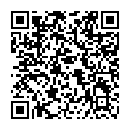 Código QR con el enlace al titular Un fotÃ³grafo residente en LeÃ³n invitado al Xposure Internacional Photography