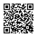 Código QR con el enlace al titular Las peÃ±as hacen piÃ±a para degustar las primeras tapas de las XII Jornadas GastronÃ³micas del Ajo