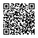 Código QR con el enlace al titular Una foto en blanco y negro para retratar a los niÃ±os leoneses