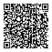 Código QR con el enlace al titular El noroeste ibÃ©rico y la cornisa cantÃ¡brica concentran la mitad de los incendios forestales de toda EspaÃ±a en lo que va de aÃ±o