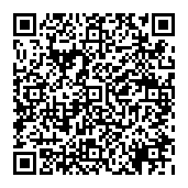 Código QR con el enlace al titular Finaliza la quinta ediciÃ³n de los cursos de fotografÃ­a para adolescentes y niÃ±os de la Biblioteca Cronista Luis Pastrana