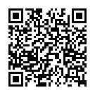 Código QR con el enlace al titular El Museo de la EnergÃ­a de Ponferrada supera los 170.000 visitantes en su octavo aniversario