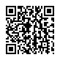 Código QR con el enlace al titular Enfermos de cÃ¡ncer del Bierzo piden una unidad de Radioterapia en el hospital