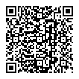 Código QR con el enlace al titular Dos niÃ±os leoneses participarÃ¡n en el Campeonato Mundial de CÃ¡lculo Mental el 20 de julio en China