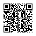 Código QR con el enlace al titular Diez asiste a la celebraciÃ³n del 175 aniversario del Ilustre Colegio de Abogados de LeÃ³n