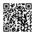 Código QR con el enlace al titular Valdespino de Somoza rinde homenaje a la tradiciÃ³n arriera con unas jornadas gastronÃ³micas y culturales