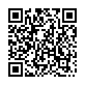 Código QR con el enlace al titular A propÃ³sito de dos noticias