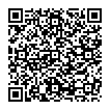 Código QR con el enlace al titular Vega de Espinareda acoge desde el lunes un curso de verano de la Uned sobre destinos turÃ­sticos sostenibles