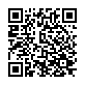 Código QR con el enlace al titular Castrillo de los Polvazares acoge a partir del martes el XIV Encuentro europeo de traductores y escritores