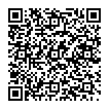 Código QR con el enlace al titular Buscan a tres espeleÃ³logas catalanas que no han salido de la cueva de Coventosa, en Cantabria